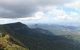 Springbrook National Park Discovery Full-Day Bushwalking Tour - thumb 3