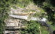 Springbrook National Park Discovery Full-Day Bushwalking Tour - thumb 23