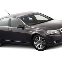 Private Arrival Transfer Brisbane Airport to Hotel