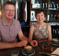 Brisbane Food Tour A Taste of Queensland