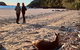 Personalised Private Platypus Land Tour - thumb 10