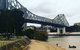 Brisbane River Guided Evening Tour By Kayak - Our Most Popular Tour - thumb 6