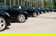 Luxury Movie World Transfers To And From Brisbane CBD Hotel For Up To 4 Ppl - thumb 1