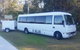 Brisbane Airport Arrival Shared Shuttle Service With Wheelchair Access - thumb 0