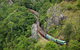 Kuranda Scenic Railway Day Trip From Port Douglas - thumb 0