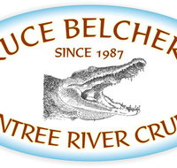1-Hour Daintree River wildlife cruise - Accommodation QLD