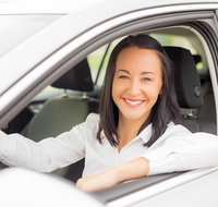 Private Brisbane Airport Arrival Transfer to Gold Coast - 0700am-700pm