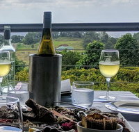 Queensland Food Tour Farm-to-Table Indulgence