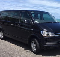 Private Transfer Cairns Airport to Port Douglas - Accommodation QLD