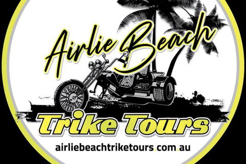 Airlie Beach Trike Tours - Accommodation QLD 7