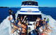 Great Barrier Reef Dive And Snorkel Cruise From Mission Beach - thumb 1