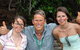 Private Daintree Wanderer Tour - thumb 3