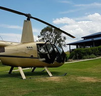 Queensland Food Tour Ultimate Delectable Wining and Dining Experience