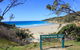 Fraser & Moreton Island 3-Day Scenic 4WD ECO Tour From Brisbane Or Gold Coast - thumb 0