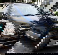 Private Transfer 4 to 6 Passengers Cairns  Port Douglas. One way. - Accommodation QLD