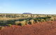 Uluru Small-Group Tour By Camel At Sunrise Or Sunset - thumb 9
