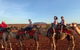Uluru Small-Group Tour By Camel At Sunrise Or Sunset - thumb 31