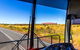 Uluru And Kata Tjuta Experience With BBQ Dinner - thumb 5