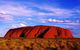 Uluru And Kata Tjuta Experience With BBQ Dinner - thumb 3