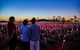 Uluru Field Of Light Sunrise Tour - thumb 0