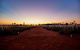 Uluru Field Of Light Sunrise Tour - thumb 14