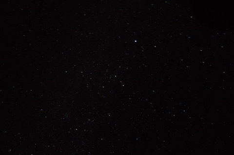 Uluru (Ayers Rock) Sunset With Outback Barbecue Dinner And Star Tour - Accommodation QLD 7