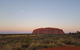 Uluru (Ayers Rock) Sunset With Outback Barbecue Dinner And Star Tour - thumb 2