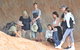 Uluru Small Group Tour Including Sunset - thumb 8
