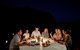 Uluru Base And Sunset Half-Day Trip With Optional Outback BBQ Dinner - thumb 9
