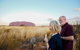 Uluru Base And Sunset Half-Day Trip With Optional Outback BBQ Dinner - thumb 21