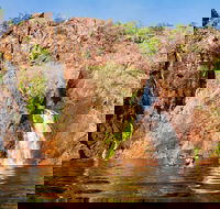 Litchfield National Park Day Tour from Darwin - Accommodation QLD