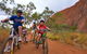 Outback Cycling Uluru Bike Ride Adult - thumb 8