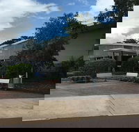 Darwin Military Museum General Entry Ticket - Accommodation QLD