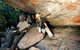5-Day Tour Of Australia's Top End From Darwin - thumb 1