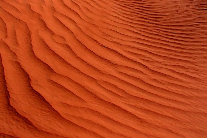 Costello NT Accommodation QLD