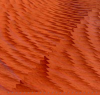 Overnight Uluru Adventure Safari - Accommodation QLD