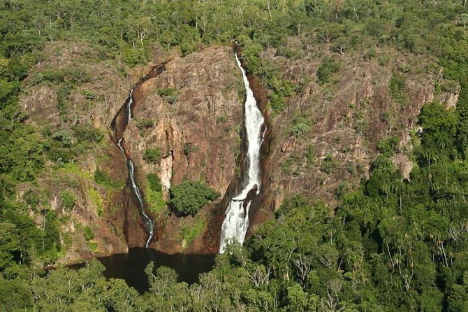 Keysbrook ACT Accommodation QLD