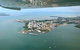 Darwin City & Harbour Scenic Flight - thumb 1