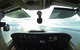 Darwin City & Harbour Scenic Flight - thumb 8