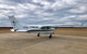 Darwin City & Harbour Scenic Flight - thumb 6