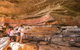 2-Day Kakadu National Park Cultural And Wildlife Tour From Darwin - thumb 1