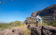 2-Day Kakadu National Park Cultural And Wildlife Tour From Darwin - thumb 9