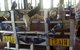 Katherine Day Tour From Darwin Including Katherine Gorge Cruise - thumb 6