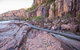 Katherine Day Tour From Darwin Including Katherine Gorge Cruise - thumb 1