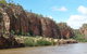 Katherine Day Tour From Darwin Including Katherine Gorge Cruise - thumb 5