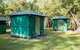 4-Day Kakadu National Park, Katherine And Litchfield National Park Camping Tour From Darwin - thumb 1