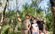 4-Day Kakadu National Park, Katherine And Litchfield National Park Camping Tour From Darwin - thumb 0