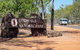 4 Day 4WD Arnhem Land Dreaming Accommodated Top End Safari - thumb 5