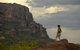 4 Day 4WD Arnhem Land Dreaming Accommodated Top End Safari - thumb 2