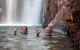 4 Day 4WD Arnhem Land Dreaming Accommodated Top End Safari - thumb 6